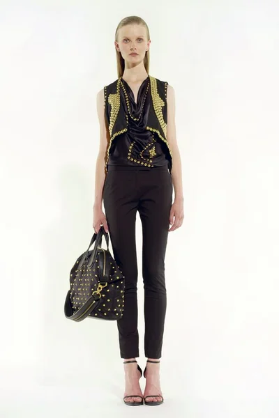 Look 32